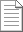 RELEASE_AND_WAIVER_OF_LIABILITY_AND_INDEMNITY_AGREEMENT_2020.pdf